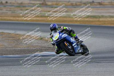 media/Sep-10-2023-Pacific Track Time (Sun) [[44210541ad]]/Group A/Sweeper (10am)/